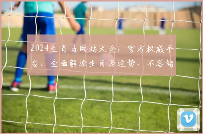 2024生肖马网站大全，官方权威平台，全面解读生肖马运势，不容错过